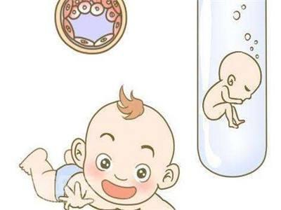 多囊卵巢案例